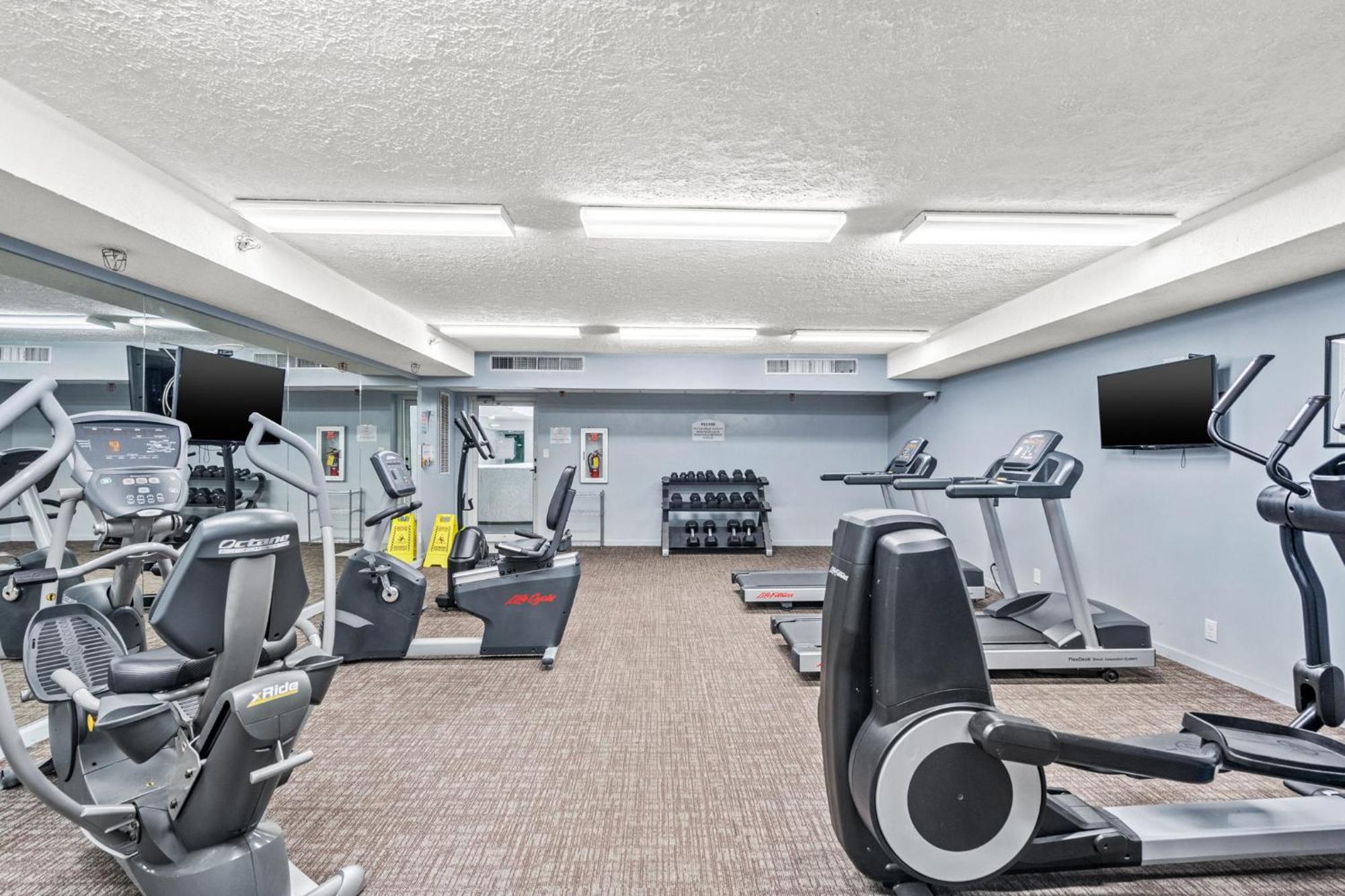 Watercrest 1110 - Sunset Haven Holiday home Panama City Beach