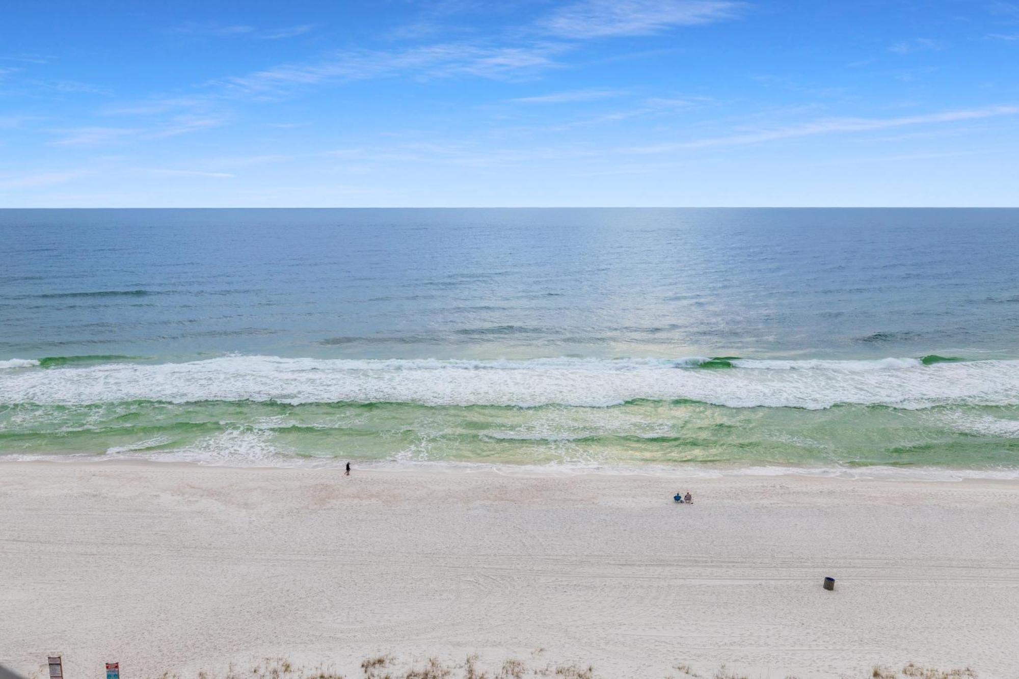 Watercrest 1110 - Sunset Haven Panama City Beach