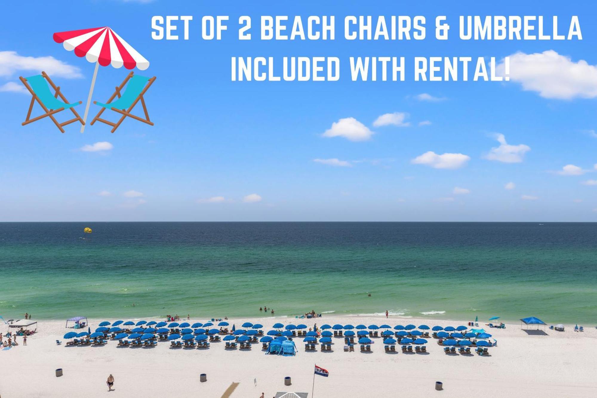 Watercrest 1110 - Sunset Haven Holiday home *