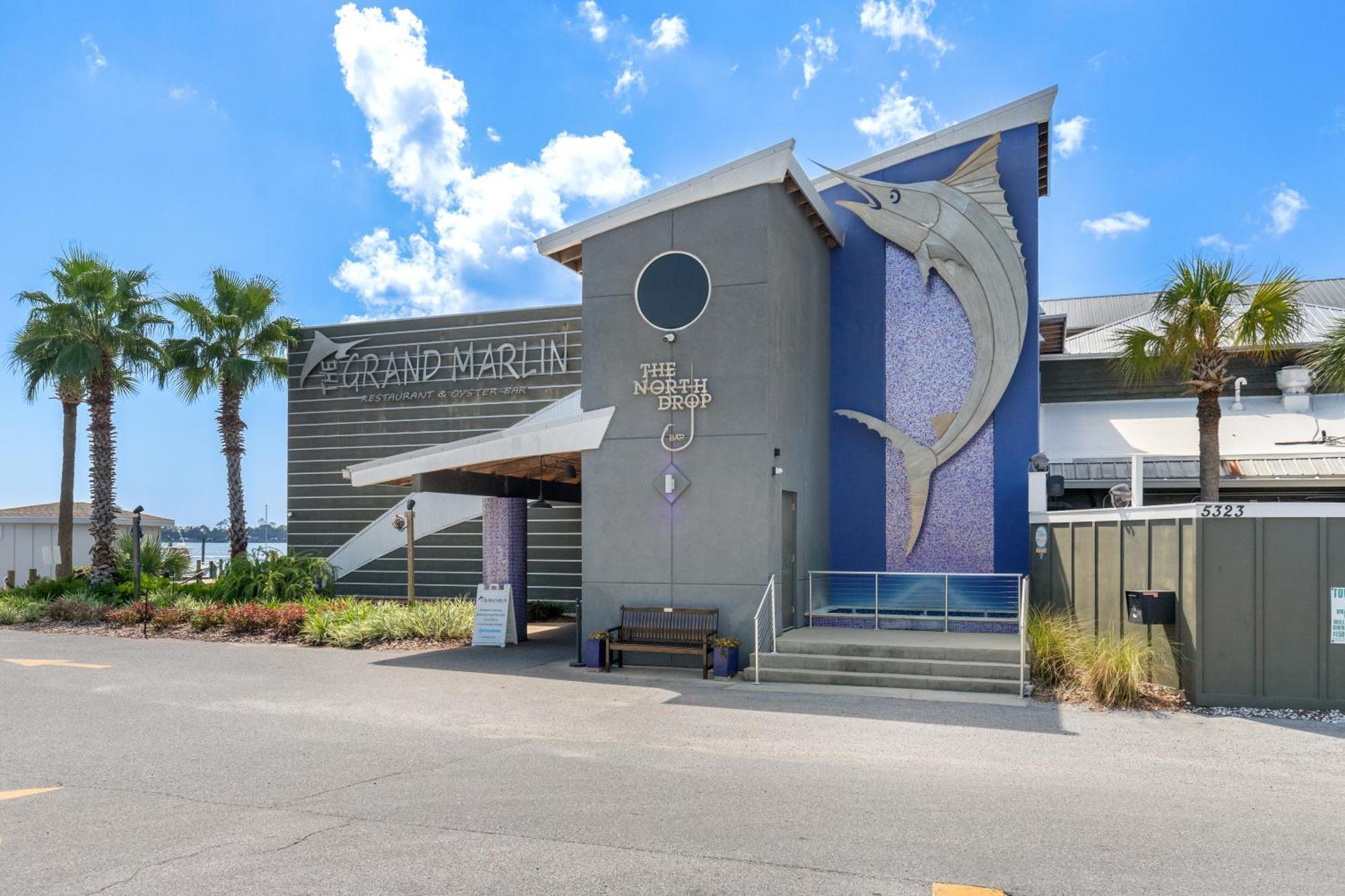 Watercrest 1110 - Sunset Haven *