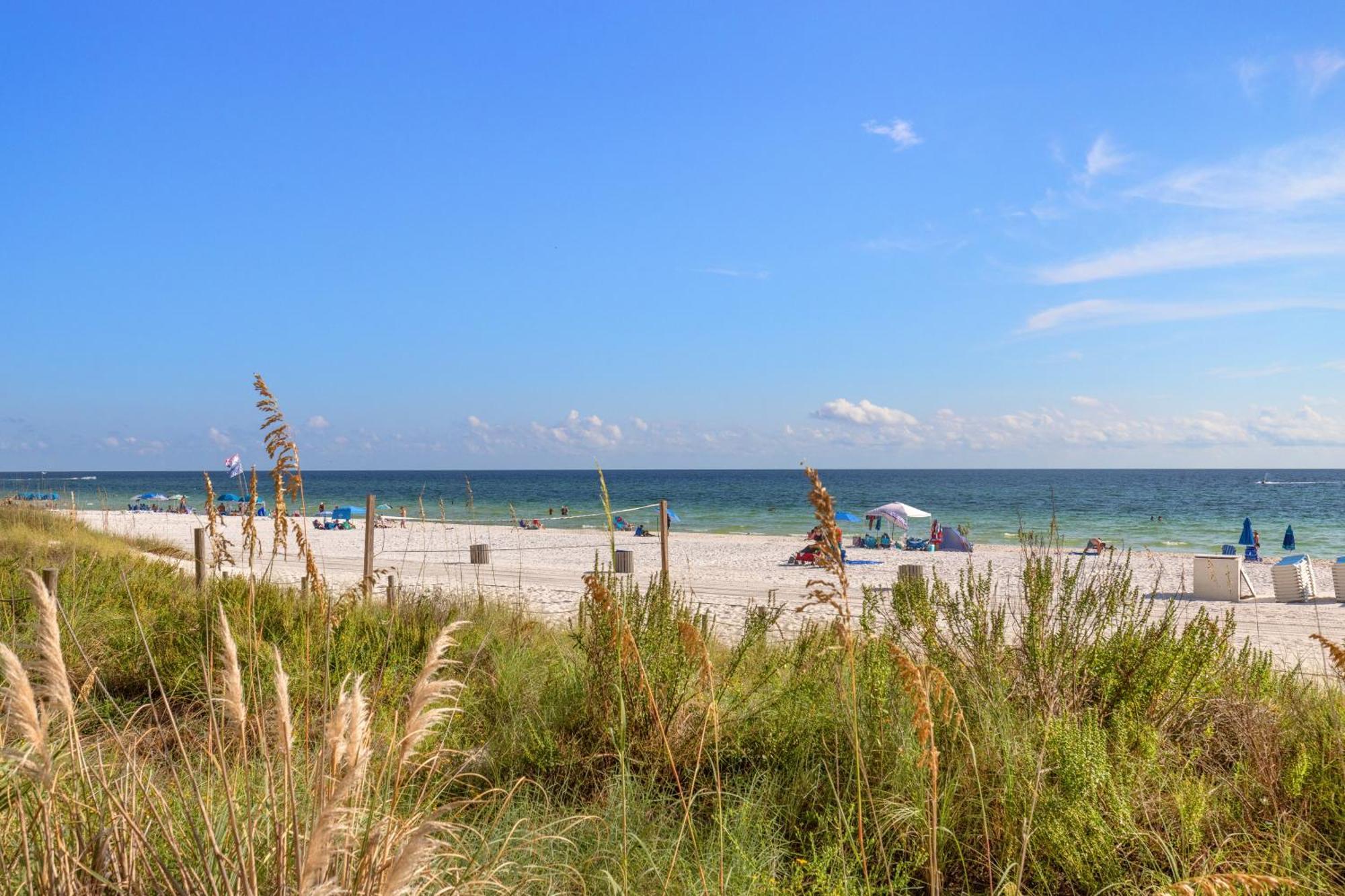 Watercrest 1110 - Sunset Haven Holiday home Panama City Beach